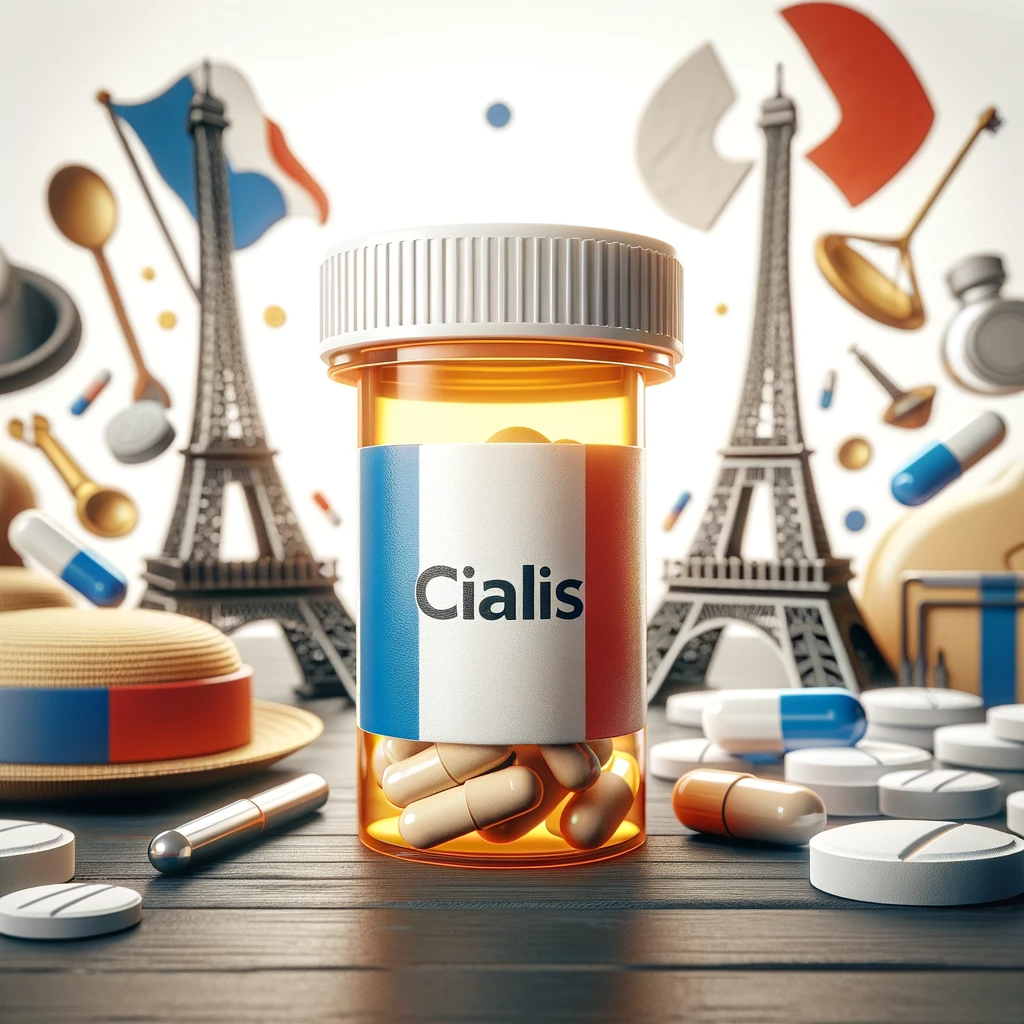 Meilleur pharmacie en ligne cialis 